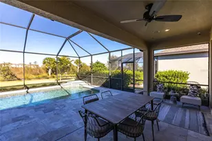 16115 Culpepper Dr, Bradenton, FL 34211 - Photo 23