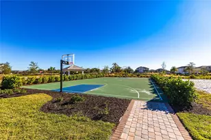 16115 Culpepper Dr, Bradenton, FL 34211 - Photo 27