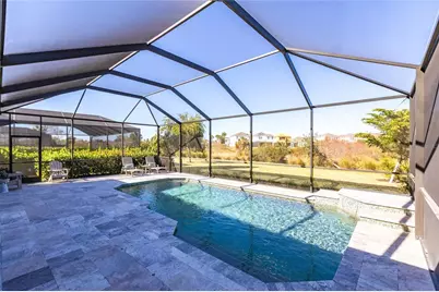 16115 Culpepper Drive, Bradenton, FL 34211 - Photo 25