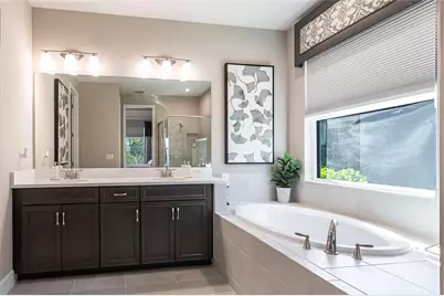 16115 Culpepper Drive, Bradenton, FL 34211 - Photo 15