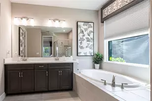 16115 Culpepper Dr, Bradenton, FL 34211 - Photo 15