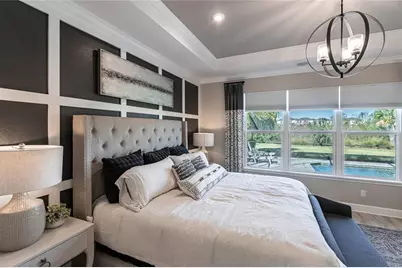 16115 Culpepper Drive, Bradenton, FL 34211 - Photo 11