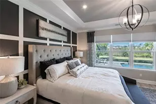 16115 Culpepper Dr, Bradenton, FL 34211 - Photo 11