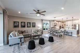 16115 Culpepper Dr, Bradenton, FL 34211 - Photo 3