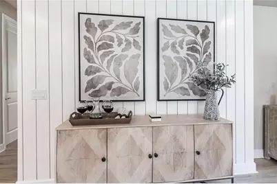 16115 Culpepper Drive, Bradenton, FL 34211 - Photo 5