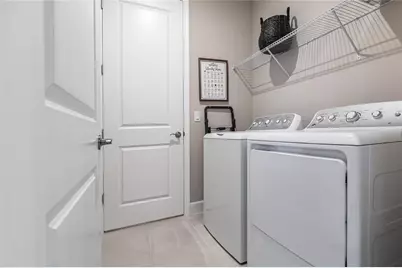 16115 Culpepper Drive, Bradenton, FL 34211 - Photo 21