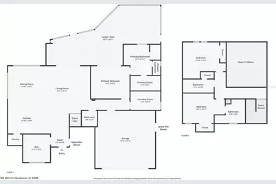 901 30th Court E, Bradenton, FL 34208 - Photo 5