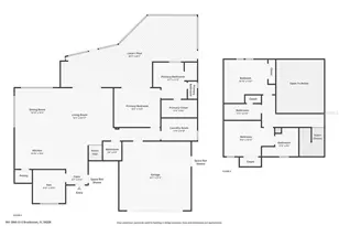 901 30th Ct E, Bradenton, FL 34208 - Photo 5