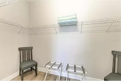 901 30th Court E, Bradenton, FL 34208 - Photo 33