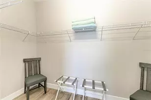 901 30th Ct E, Bradenton, FL 34208 - Photo 33