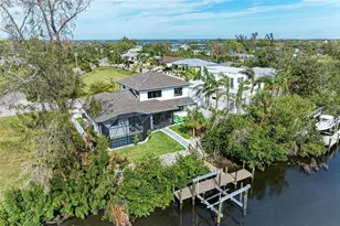 901 30th Ct E, Bradenton, FL 34208 - Photo 7