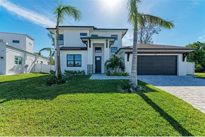 901 30th Court E, Bradenton, FL 34208 - Photo 9