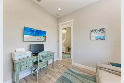 901 30th Court E, Bradenton, FL 34208 - Photo 35