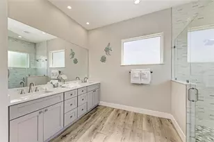 901 30th Ct E, Bradenton, FL 34208 - Photo 31