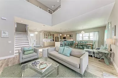 901 30th Court E, Bradenton, FL 34208 - Photo 27