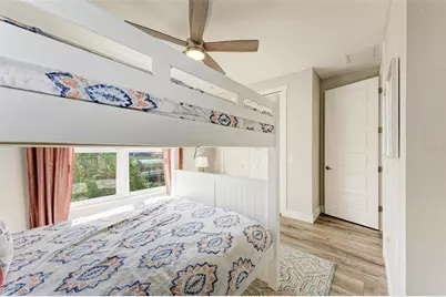 901 30th Court E, Bradenton, FL 34208 - Photo 45