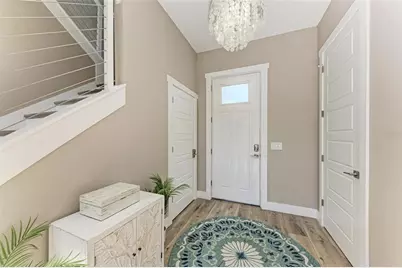 901 30th Court E, Bradenton, FL 34208 - Photo 11