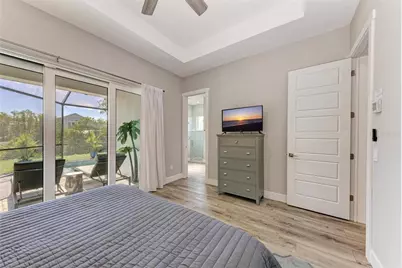 901 30th Court E, Bradenton, FL 34208 - Photo 29