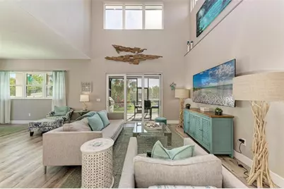 901 30th Court E, Bradenton, FL 34208 - Photo 25