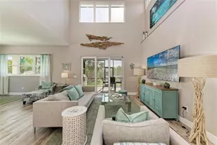 901 30th Ct E, Bradenton, FL 34208 - Photo 25