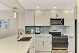 917 Wexford Blvd, Venice, FL 34293 - Photo 19