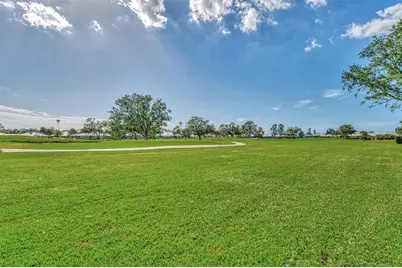 917 Wexford Boulevard #917, Venice, FL 34293 - Photo 45