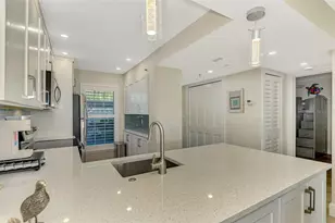 917 Wexford Blvd, Venice, FL 34293 - Photo 17