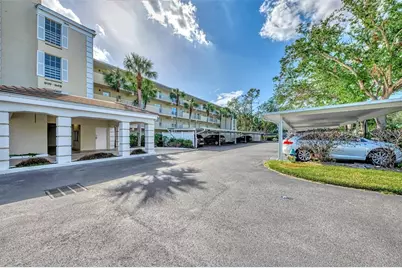 917 Wexford Boulevard #917, Venice, FL 34293 - Photo 3