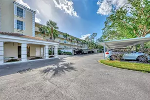 917 Wexford Blvd, Venice, FL 34293 - Photo 3