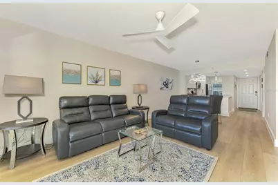 917 Wexford Boulevard #917, Venice, FL 34293 - Photo 11