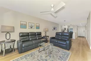 917 Wexford Blvd, Venice, FL 34293 - Photo 11