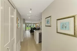 917 Wexford Blvd, Venice, FL 34293 - Photo 5