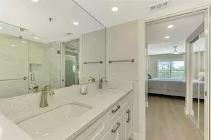 917 Wexford Blvd, Venice, FL 34293 - Photo 31