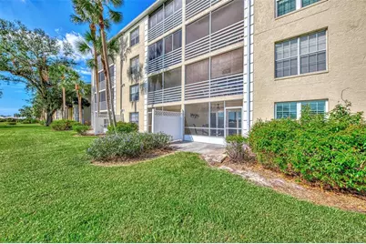 917 Wexford Boulevard #917, Venice, FL 34293 - Photo 41