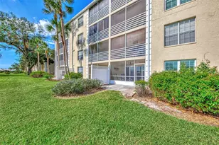 917 Wexford Blvd, Venice, FL 34293 - Photo 41