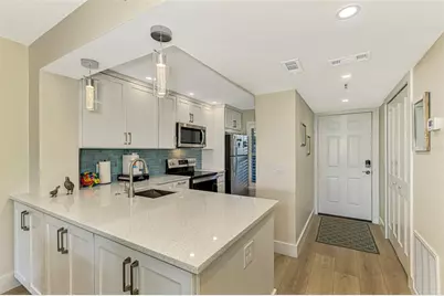 917 Wexford Boulevard #917, Venice, FL 34293 - Photo 15