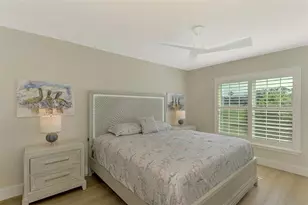 917 Wexford Blvd, Venice, FL 34293 - Photo 25