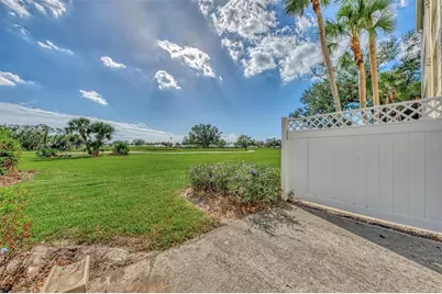 917 Wexford Boulevard #917, Venice, FL 34293 - Photo 39