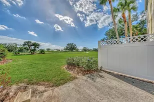 917 Wexford Blvd, Venice, FL 34293 - Photo 39