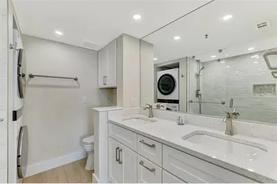 917 Wexford Boulevard #917, Venice, FL 34293 - Photo 29