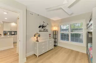 917 Wexford Blvd, Venice, FL 34293 - Photo 33