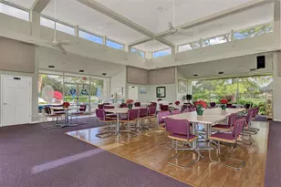 917 Wexford Blvd, Venice, FL 34293 - Photo 51