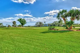 917 Wexford Blvd, Venice, FL 34293 - Photo 43