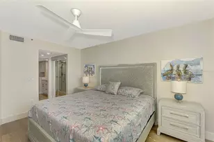 917 Wexford Blvd, Venice, FL 34293 - Photo 27