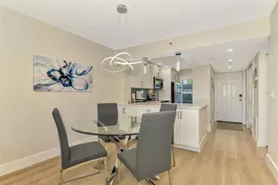 917 Wexford Blvd, Venice, FL 34293 - Photo 13