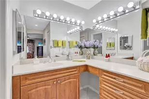 6713 Stone River Rd, Bradenton, FL 34203 - Photo 21