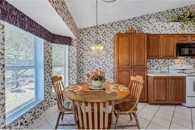 6713 Stone River Road #205, Bradenton, FL 34203 - Photo 17