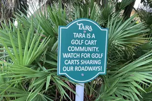 6713 Stone River Rd, Bradenton, FL 34203 - Photo 73