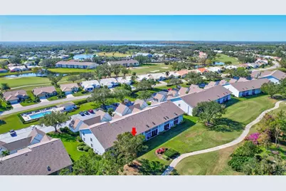 6713 Stone River Road #205, Bradenton, FL 34203 - Photo 91