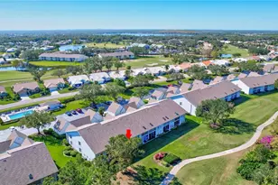 6713 Stone River Rd, Bradenton, FL 34203 - Photo 91